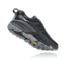 Hoka Speedgoat 3 Wp Trail Running Shoes - Mens, Black/Drizzle, Medium, 10.5, 1102500-BDRZ-10.5