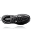 Hoka Speedgoat 3 Wp Trail Running Shoes - Mens, Black/Drizzle, Medium, 10.5, 1102500-BDRZ-10.5
