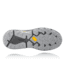 Hoka Speedgoat 3 Wp Trail Running Shoes - Mens, Black/Drizzle, Medium, 10.5, 1102500-BDRZ-10.5