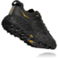 Hoka Speedgoat 4 GTX Trail Running Shoes - Mens, Anthracite / Dark Gull Grey, 9, 1106530-ADGG-09