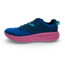 Hoka Speedgoat 4 Shoes - Womens, Dazzling Blue/Phlox Pink, 5.5, 1106527-DBPPN-05.5