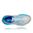 Hoka Speedgoat 4 Shoes - Womens, Together, 7.5, 1106527-TGT-07.5