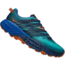 Hoka Speedgoat 4 Trailrunning Shoes - Mens, Atlantis/Dazzling Blue, 8.5, 1106525-ADGB-08.5