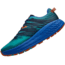 Hoka Speedgoat 4 Trailrunning Shoes - Mens, Atlantis/Dazzling Blue, 8.5, 1106525-ADGB-08.5