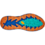 Hoka Speedgoat 4 Trailrunning Shoes - Mens, Atlantis/Dazzling Blue, 8.5, 1106525-ADGB-08.5