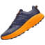 Hoka Speedgoat 4 Trailrunning Shoes - Mens, Black Iris/Bright Marigold, 8 US, Medium, 1106525-BIBM-08