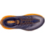 Hoka Speedgoat 4 Trailrunning Shoes - Mens, Black Iris/Bright Marigold, 8 US, Medium, 1106525-BIBM-08