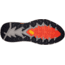 Hoka Speedgoat 4 Trailrunning Shoes - Men's, Dark Gull Grey/Anthracite, 9.5 US, Medium, 1106525-DGGA-09.5