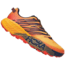 Hoka Speedgoat 4 Trailrunning Shoes - Mens, Gold Fusion/Black Iris, 9.5 US, Medium, 1106525-GFBI-09.5