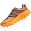 Hoka Speedgoat 4 Trailrunning Shoes - Mens, Gold Fusion/Black Iris, 9.5 US, Medium, 1106525-GFBI-09.5