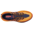 Hoka Speedgoat 4 Trailrunning Shoes - Mens, Gold Fusion/Black Iris, 9.5 US, Medium, 1106525-GFBI-09.5
