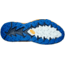 Hoka Speedgoat 4 Trailrunning Shoes - Mens, Saffron/Black Iris, 12, Regular, 1106525-SBIS-12