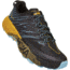 Hoka Speedgoat 4 Trailrunning Shoes - Women's, Antigua Sand/Anthracite, 8, 1106527-ASAT-8