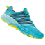 Hoka Speedgoat 4 Trailrunning Shoes - Womens, Capri Breeze/Angel Blue, 7 US, Medium, 1106527-CBAB-07