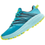 Hoka Speedgoat 4 Trailrunning Shoes - Womens, Capri Breeze/Angel Blue, 7 US, Medium, 1106527-CBAB-07