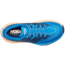 Hoka Speedgoat 4 Trailrunning Shoes - Womens, Indigo Bunting/Bleached Apricot, 6.5 US, Medium, 1106527-IBBA-06.5