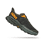 Hoka Speedgoat 5 Shoes - Mens, Duffel Bag / Thyme, 9.5D, 1123157-DBTH-09.5D