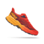 Hoka Speedgoat 5 Shoes - Mens, Fiesta / Radiant Yellow, 10EE, 1123159-FRYL-10EE