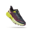 Hoka Speedgoat 5 Shoes - Womens, Blue Graphite / Evening Primrose, 11B, 1123158-BGEPM-11B