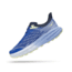 Hoka Speedgoat 5 Shoes - Womens, Purple Impression / Bluing, 10.5B, 1123158-PIBN-10.5B