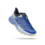 Hoka Speedgoat 5 Shoes - Women's, Purple Impression / Bluing, 10.5B, 1123158-PIBN-10.5B