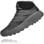 Hoka Speedgoat Mid GTX 2 Shoes - Mens, Anthracite / Dark Gull Grey, 7, 1106532-ADGG-07