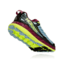 Hoka Stinson Atr 4 Trailrunning Shoe - Womens, 1016789-BFBY, 5, Medium, 1016789-BFBY-5