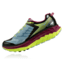 Hoka Stinson Atr 4 Trailrunning Shoe - Womens, 1016789-BFBY, 5, Medium, 1016789-BFBY-5