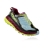 Hoka Stinson Atr 4 Trailrunning Shoe - Womens, 1016789-BFBY, 11, Medium, 1016789-BFBY-11