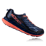 Hoka Stinson Atr 4 Trailrunning Shoe - Womens, 1016789-MNCR, 5, Medium, 1016789-MNCR-5
