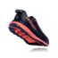 Hoka Stinson Atr 4 Trailrunning Shoe - Womens, 1016789-MNCR, 5, Medium, 1016789-MNCR-5