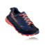 Hoka Stinson Atr 4 Trailrunning Shoe - Womens, 1016789-MNCR, 5.5, Medium, 1016789-MNCR-5.5