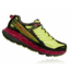Hoka Stinson Atr 4 Trailrunning Shoe - Womens, 1016789-SGBLC, 5, Medium, 1016789-SGBLC-5