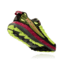 Hoka Stinson Atr 4 Trailrunning Shoe - Womens, 1016789-SGBLC, 5, Medium, 1016789-SGBLC-5