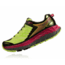 Hoka Stinson Atr 4 Trailrunning Shoe - Womens, 1016789-SGBLC, 5, Medium, 1016789-SGBLC-5