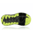 Hoka Stinson Atr 4 Trailrunning Shoe - Womens, 1016789-SGBLC, 5, Medium, 1016789-SGBLC-5