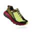 Hoka Stinson Atr 4 Trailrunning Shoe - Womens, 1016789-SGBLC, 5, Medium, 1016789-SGBLC-5