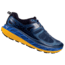 Hoka Stinson Atr 5 Running Shoes - Mens, Moonlight Ocean / Old Gold, Medium, 10.5, 1099729-MOOG-10.5