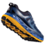 Hoka Stinson Atr 5 Running Shoes - Mens, Moonlight Ocean / Old Gold, Medium, 10.5, 1099729-MOOG-10.5