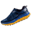 Hoka Stinson Atr 5 Running Shoes - Mens, Moonlight Ocean / Old Gold, Medium, 10.5, 1099729-MOOG-10.5