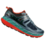 Hoka Stinson Atr 5 Running Shoes - Mens, Stormy Weather / Forest Night, Medium, 8, 1099729-SWFN-08