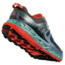 Hoka Stinson Atr 5 Running Shoes - Mens, Stormy Weather / Forest Night, Medium, 8, 1099729-SWFN-08