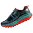 Hoka Stinson Atr 5 Running Shoes - Mens, Stormy Weather / Forest Night, Medium, 8, 1099729-SWFN-08