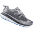 Hoka Stinson Atr 5 Running Shoes - Womens, Charcoal / Wild Dove, Medium, 10.5, 1099730-CWDD-10.5