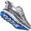 Hoka Stinson Atr 5 Running Shoes - Womens, Charcoal / Wild Dove, Medium, 10.5, 1099730-CWDD-10.5