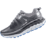 Hoka Stinson Atr 5 Running Shoes - Womens, Charcoal / Wild Dove, Medium, 10.5, 1099730-CWDD-10.5