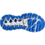 Hoka Stinson Atr 5 Running Shoes - Womens, Charcoal / Wild Dove, Medium, 10.5, 1099730-CWDD-10.5