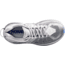 Hoka Stinson Atr 5 Running Shoes - Womens, Charcoal / Wild Dove, Medium, 10.5, 1099730-CWDD-10.5