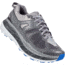 Hoka Stinson Atr 5 Running Shoes - Women's, Charcoal / Wild Dove, Medium, 11, 1099730-CWDD-11