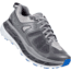 Hoka Stinson Atr 5 Running Shoes - Womens, Charcoal / Wild Dove, Medium, 10.5, 1099730-CWDD-10.5